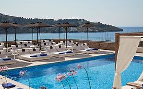Skiathos Living By Ghh